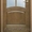 Распродажа межкомнатных дверей фирм Валдо и Матадор - Изображение #1, Объявление #266559