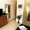 Гостевой Дом апартаментов в центре Хайфы, краткосрочная аренда - Изображение #3, Объявление #112969