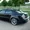 Chrysler 300C edition - Изображение #2, Объявление #265443