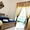 Гостевой Дом апартаментов в центре Хайфы, краткосрочная аренда - Изображение #4, Объявление #112969