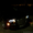 Chrysler 300C edition - Изображение #5, Объявление #265443
