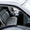 Chrysler 300C edition - Изображение #8, Объявление #265443