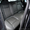 Chrysler 300C edition - Изображение #4, Объявление #265443