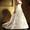 Свадебное платье Benjamin Roberts  - Изображение #1, Объявление #254839