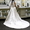 Свадебное платье Benjamin Roberts  - Изображение #3, Объявление #254839