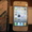 Продам абсолютно новый белый iPhone 4 16 Гбайт  #269308