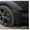 Брызговики передние для Porsche Cayenne под расширители Techart Magnum - Изображение #2, Объявление #269363