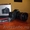 Canon EOS 5D Mark II 21MP камеры DSLR #255614