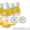 Соки асаи, энергетические напитки и витамины Benefitial от компании NatuRe- Vita - Изображение #4, Объявление #266237