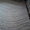 Продаю белый рельефный ковер "Шагги" - Изображение #2, Объявление #263083