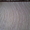 Продаю белый рельефный ковер "Шагги" - Изображение #4, Объявление #263083