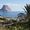 Вилла с видом на море в Испании! #269231