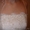 Продаю счастливое свадебное платье (Франция) Белоснежное - Изображение #2, Объявление #266574