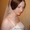 Продаю счастливое свадебное платье (Франция) Белоснежное - Изображение #4, Объявление #266574