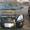  Chery Tiggo 2008г - Изображение #1, Объявление #278188