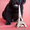 Продаются перспективные щенки лабрадора- ретривера - Изображение #1, Объявление #260629
