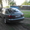 Продам автомобиль Hyndai Elantra - Изображение #1, Объявление #277051