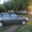 Продам автомобиль Hyndai Elantra - Изображение #3, Объявление #277051