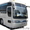 Автобусы Kia,Daewoo, Hyundai - Изображение #1, Объявление #263173