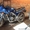 мотоцикл Honda vf 1000f и Yamaha xjr 1200 - Изображение #1, Объявление #258843