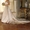 Свадебное платье Benjamin Roberts  - Изображение #2, Объявление #254839