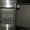 Холодильное оборудование для кафе и ресторанов за 36 960 руб - Изображение #3, Объявление #278877