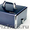 Парфюмерия Blue box от немецкой компании Blue Nature - Изображение #4, Объявление #266233
