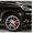 Комплект передних крыльев для Porsche Cayenne 957 ( Порше Кайен 957) - Изображение #1, Объявление #269360