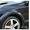 Комплект передних крыльев для Porsche Cayenne 957 ( Порше Кайен 957) - Изображение #3, Объявление #269360