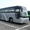 Автобусы Kia,Daewoo, Hyundai - Изображение #3, Объявление #263173