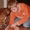 Остался один щенок родезийского риджбека - чудесный мальчик! - Изображение #2, Объявление #251889