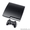 Прошивка и перепрошивка Xbox 360 Slim Sony Ps3 - Изображение #2, Объявление #251993