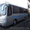 Автобусы Kia,Daewoo, Hyundai - Изображение #4, Объявление #263173