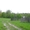  земельный Участок с пропиской в д. Клишино,земля 15 соток для ижс - Изображение #2, Объявление #263581