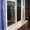 Окна пвх. Остекление балконов и лоджий #278912