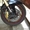 Мотоцикл Yamaha XJR 1200 и Honda vf 1000 f - Изображение #3, Объявление #258850