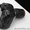 Canon EOS 7D Цифровые зеркальные фотокамеры с Canon EF 28-135mm IS объектив  - Изображение #2, Объявление #294590