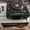 2x PIONEER CDJ-1000MK3 & 1x DJM-800 MIXER DJ PACKAGE + PIONEER HDJ 2000  #294587