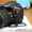 Canon EOS 7D Цифровые зеркальные фотокамеры с Canon EF 28-135mm IS объектив  #294590