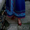 костюм русский народный женский