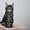 Титулованные котята Мейн Кун #299894