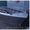 Алюминиевая рыболовная мотолодка  Albatross Mk2  - Изображение #1, Объявление #299193