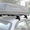 Багажник на крышу АМОС - Изображение #5, Объявление #282742