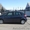 Citroen C4 Picasso,  2007 год 500 000 руб. #301134