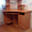 Компьютерный стол угловой - Изображение #1, Объявление #291942