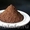 Какао-порошок из какао веллы - Изображение #2, Объявление #286366