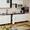 Мебель для кухни и комнат от производителя на заказ. МДФ, массив, пластик.  - Изображение #6, Объявление #300263