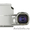 Nikon D70s Digital SLR Camera (Body Only) :: $1600usd #299297