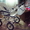 Продам детскую коляску Roan Marita 2 в 1 - Изображение #2, Объявление #309577