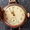 Часы золотые швейцарские j-calame-Robert c номером клеймом - Изображение #4, Объявление #282500